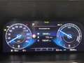 Kia Sorento 1.6 T-GDI Plug-in Hybrid 4WD ExecutiveLine 7p. Zwart - thumbnail 5