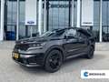 Kia Sorento 1.6 T-GDI Plug-in Hybrid 4WD ExecutiveLine 7p. Zwart - thumbnail 1