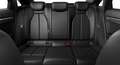 Audi A3 Limousine BESTELLFAHRZEUG 20% NACHLASS Šedá - thumbnail 8