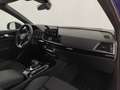 Audi Q5 2.0 tdi mhev 12V Identity Black quattro s-tronic Blauw - thumbnail 10