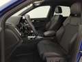 Audi Q5 2.0 tdi mhev 12V Identity Black quattro s-tronic Blauw - thumbnail 11
