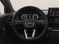 Audi Q5 2.0 tdi mhev 12V Identity Black quattro s-tronic Blauw - thumbnail 20