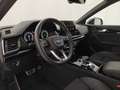 Audi Q5 2.0 tdi mhev 12V Identity Black quattro s-tronic Blauw - thumbnail 9