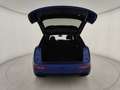 Audi Q5 2.0 tdi mhev 12V Identity Black quattro s-tronic Blauw - thumbnail 16