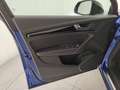 Audi Q5 2.0 tdi mhev 12V Identity Black quattro s-tronic Blauw - thumbnail 8