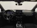 Audi Q5 2.0 tdi mhev 12V Identity Black quattro s-tronic Blauw - thumbnail 19