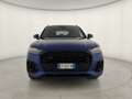 Audi Q5 2.0 tdi mhev 12V Identity Black quattro s-tronic Blauw - thumbnail 2