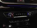 Audi Q5 2.0 tdi mhev 12V Identity Black quattro s-tronic Blauw - thumbnail 32