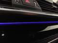 Audi Q5 2.0 tdi mhev 12V Identity Black quattro s-tronic Blauw - thumbnail 28