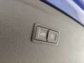 Audi Q5 2.0 tdi mhev 12V Identity Black quattro s-tronic Blauw - thumbnail 18