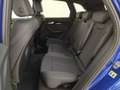 Audi Q5 2.0 tdi mhev 12V Identity Black quattro s-tronic Blauw - thumbnail 14