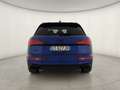 Audi Q5 2.0 tdi mhev 12V Identity Black quattro s-tronic Blauw - thumbnail 5
