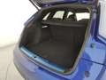Audi Q5 2.0 tdi mhev 12V Identity Black quattro s-tronic Blauw - thumbnail 17