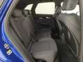 Audi Q5 2.0 tdi mhev 12V Identity Black quattro s-tronic Blauw - thumbnail 15