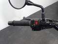 Kawasaki Eliminator 500 SE Black - thumbnail 8