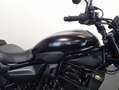 Kawasaki Eliminator 500 SE Black - thumbnail 5