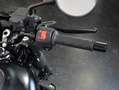 Kawasaki Eliminator 500 SE Black - thumbnail 10