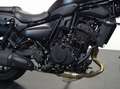 Kawasaki Eliminator 500 SE Black - thumbnail 4