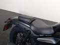 Kawasaki Eliminator 500 SE Black - thumbnail 6