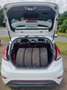 Ford Fiesta Sport Weiß - thumbnail 7