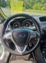 Ford Fiesta Sport Weiß - thumbnail 3