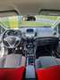 Ford Fiesta Sport Weiß - thumbnail 9