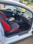 Ford Fiesta Sport Weiß - thumbnail 5