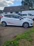 Ford Fiesta Sport Weiß - thumbnail 12