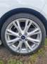 Ford Fiesta Sport Weiß - thumbnail 11