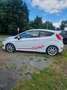 Ford Fiesta Sport Weiß - thumbnail 14