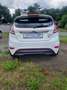 Ford Fiesta Sport Weiß - thumbnail 13