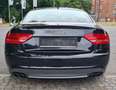 Audi S5 4.2 FSI quattro Schwarz - thumbnail 7