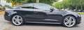 Audi S5 4.2 FSI quattro Schwarz - thumbnail 6