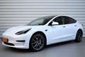 Tesla Model 3 +60 KWH+Standard Range Plus RWD Weiß - thumbnail 3