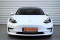 Tesla Model 3 +60 KWH+Standard Range Plus RWD Weiß - thumbnail 5