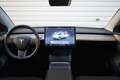 Tesla Model 3 +60 KWH+Standard Range Plus RWD Weiß - thumbnail 16