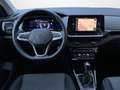 Volkswagen T-Cross 1.0 TSI DSG Life Weiß - thumbnail 8