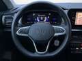 Volkswagen T-Cross 1.0 TSI DSG Life Weiß - thumbnail 9