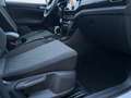 Volkswagen T-Cross 1.0 TSI DSG Life Weiß - thumbnail 13