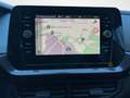 Volkswagen T-Cross 1.0 TSI DSG Life Weiß - thumbnail 10