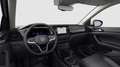 Volkswagen T-Cross 1.0 TSI DSG Life Weiß - thumbnail 4