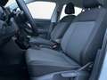 Volkswagen T-Cross 1.0 TSI DSG Life Weiß - thumbnail 7