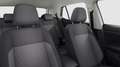 Volkswagen T-Cross 1.0 TSI DSG Life Weiß - thumbnail 5