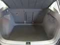 SEAT Ateca 2,0 Style TDI DSG *TEILLEDER, ACC, NAVI, AHK* Schwarz - thumbnail 15