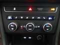SEAT Ateca 2,0 Style TDI DSG *TEILLEDER, ACC, NAVI, AHK* Schwarz - thumbnail 12