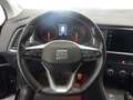 SEAT Ateca 2,0 Style TDI DSG *TEILLEDER, ACC, NAVI, AHK* Schwarz - thumbnail 10
