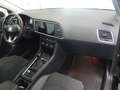 SEAT Ateca 2,0 Style TDI DSG *TEILLEDER, ACC, NAVI, AHK* Schwarz - thumbnail 17