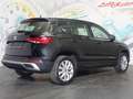 SEAT Ateca 2,0 Style TDI DSG *TEILLEDER, ACC, NAVI, AHK* Schwarz - thumbnail 5