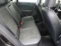 SEAT Ateca 2,0 Style TDI DSG *TEILLEDER, ACC, NAVI, AHK* Schwarz - thumbnail 16