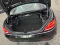 Mercedes-Benz SLC 250 d AMG-Line ** Airscarf | Intelligent LED | Ambient Schwarz - thumbnail 36